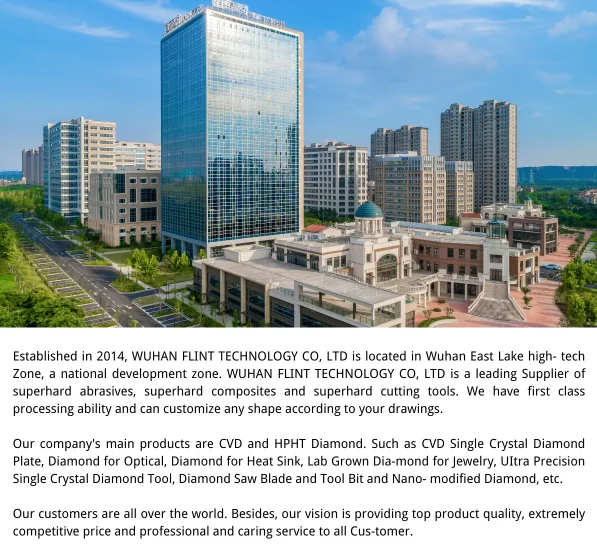  2024-03-25 163446.png