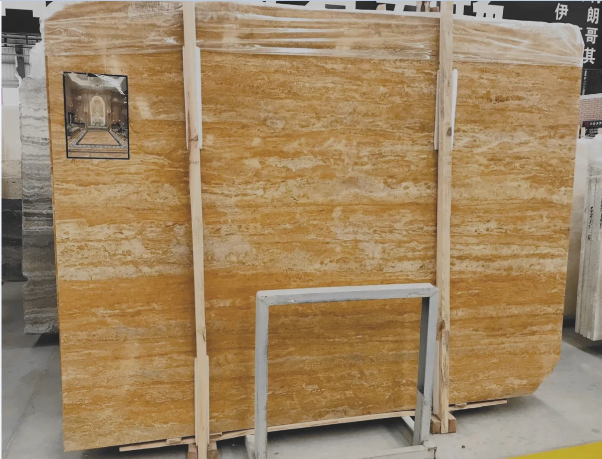 Surface Technical Support Cut Wholesale Limestone Tiles Turkish White Limestone Price