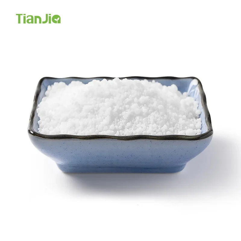 TianJia Food Grade Powder Isomalt E953