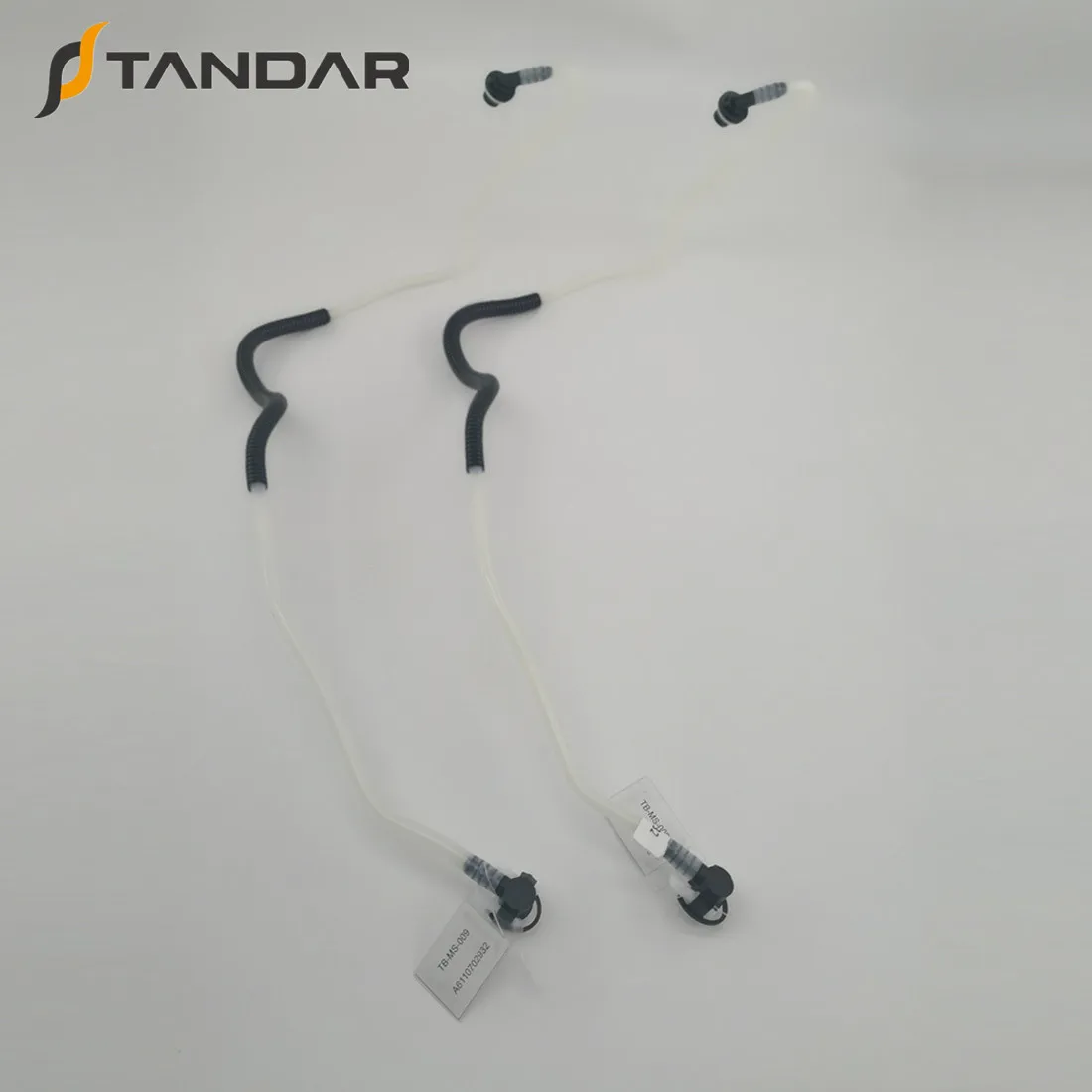 A6110702932 Fuel Supply Hose For Mercedes Benz Vito 112 CDI