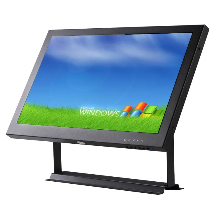 13.3inch CCTV Monitor (12)