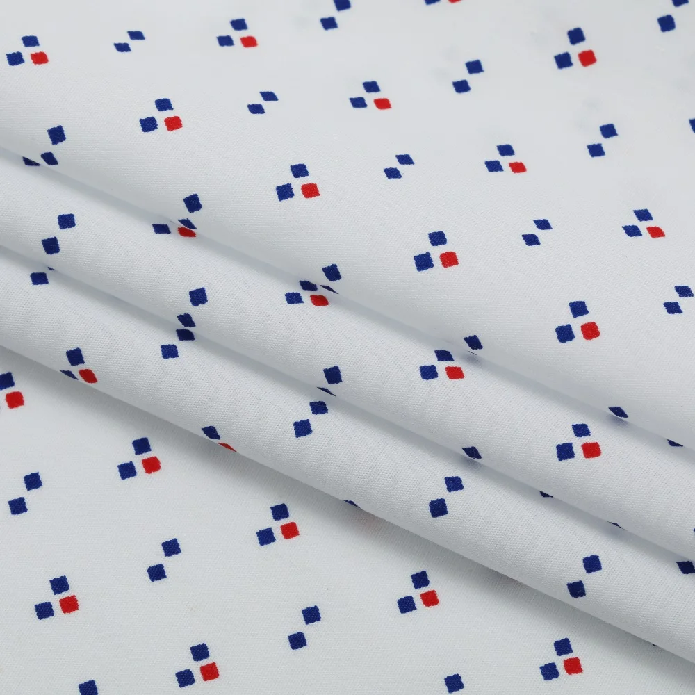 68% cotton 19% polyester satin denim fabrics hotel bedding  poplin  80 20 50 50  sargs oversize teetc