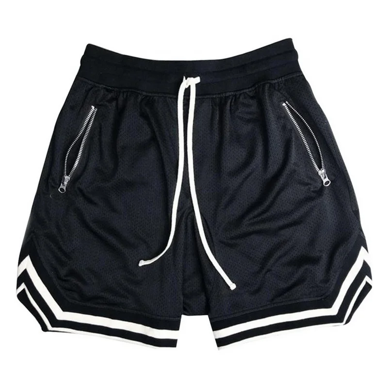 basketball wears vintage pockets polyester white mesh just mens don basketball shorts
