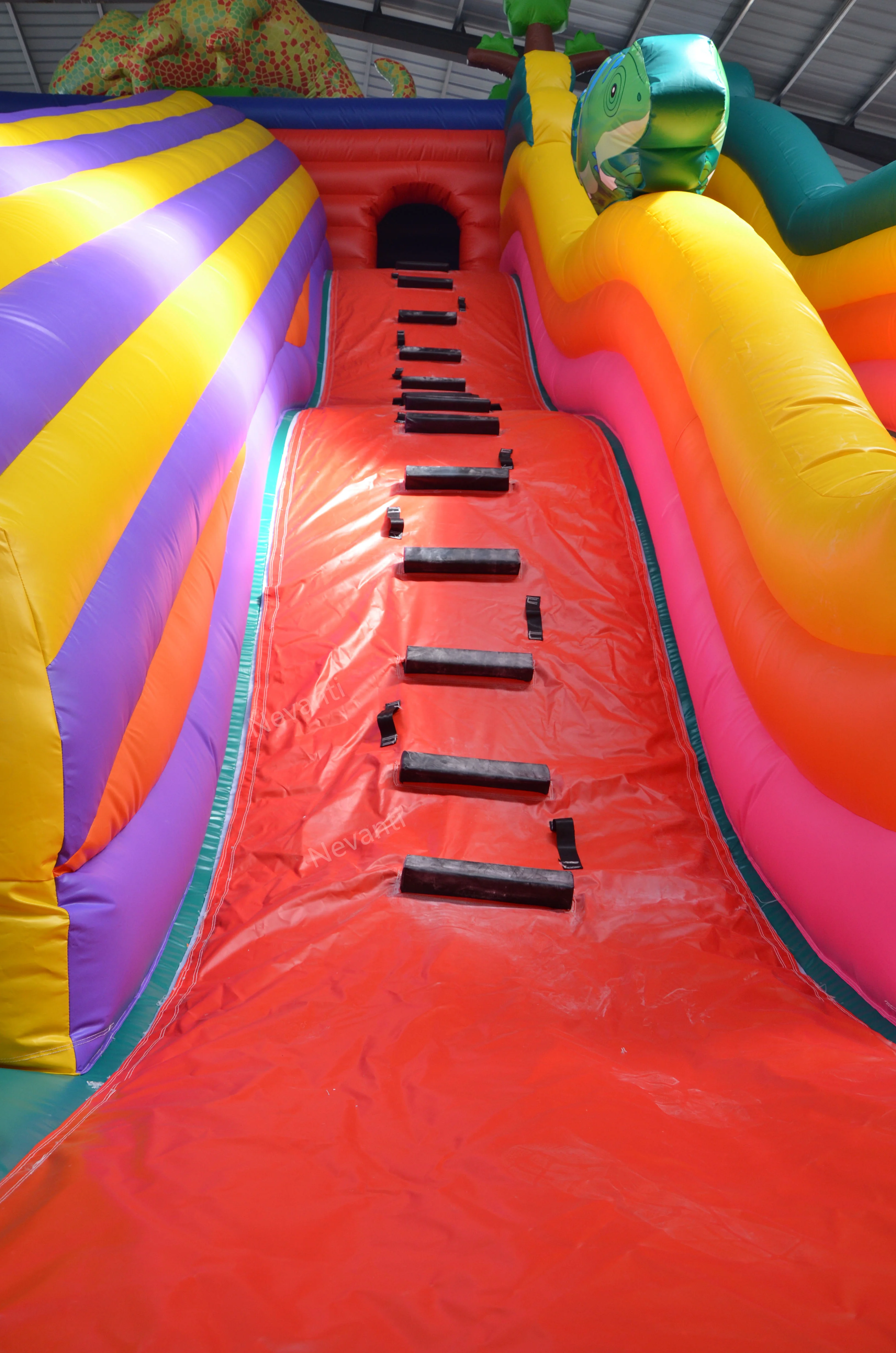 inflatable indoor playground inflatable kids playground inflatable park playground
