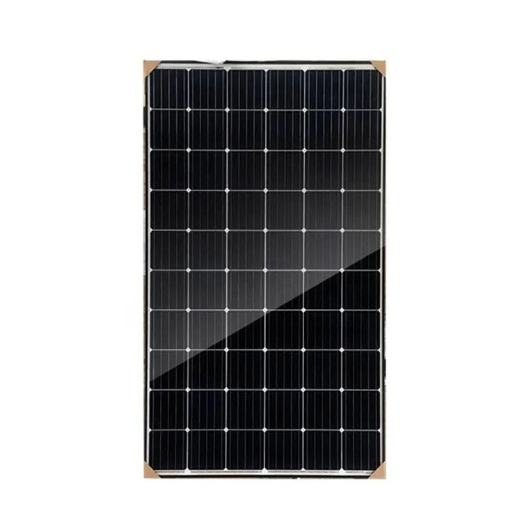 china bestsun mini photovoltaic system plate solar energy 5kw chinese solar energy market tiles gadgets industrial manufacturers