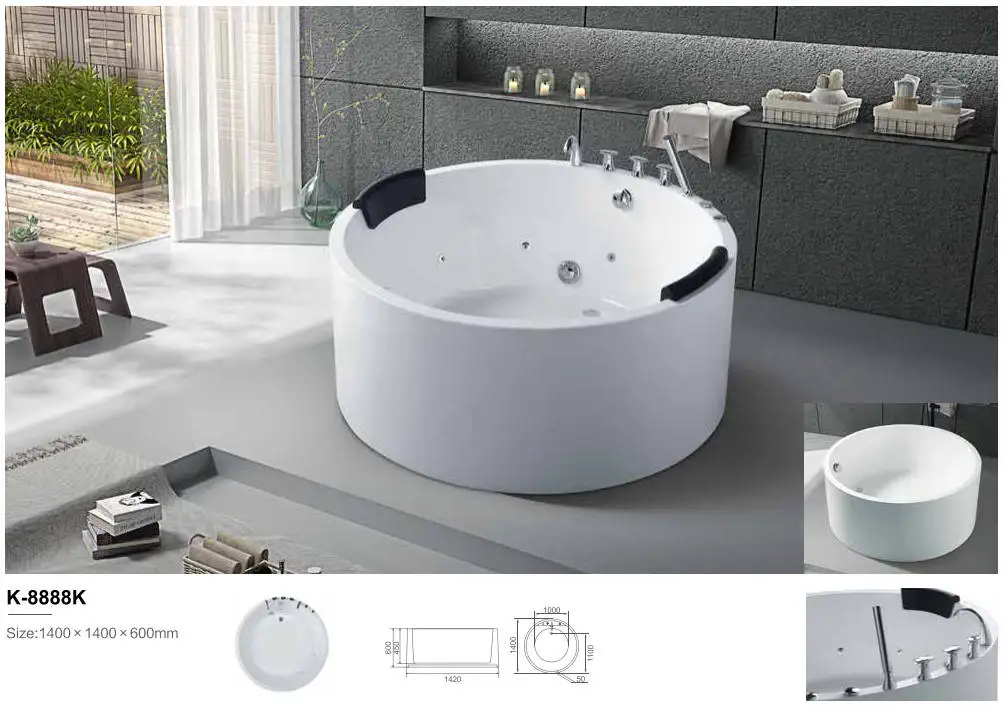 jakozi bathroom small japanese soaking tub