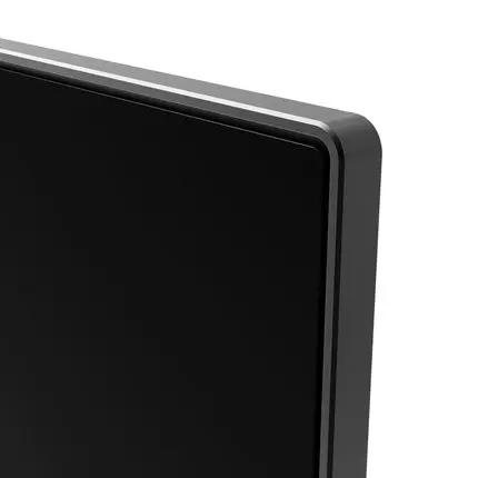 
65 inch hot sale new product smart screen tv curved screen led tv television 4k 65 inch smart tv 