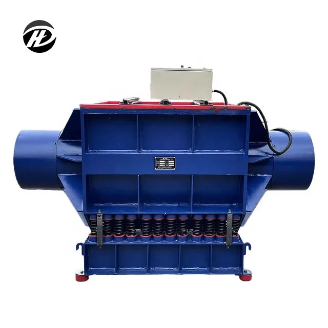Производство, оптовая продажа, высококачественное шлифовальное колесо из сплава, металлическая шлифовальная машина с прямым желобом и вибрацией, с передвижной перегородкой