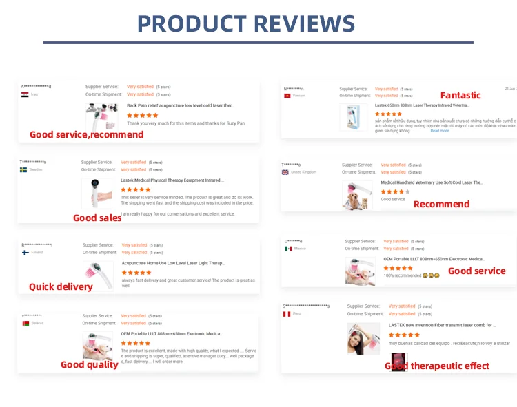 New product ideas 2024 veterinary products portable laser machine diode laser 808 infrared light therapy device