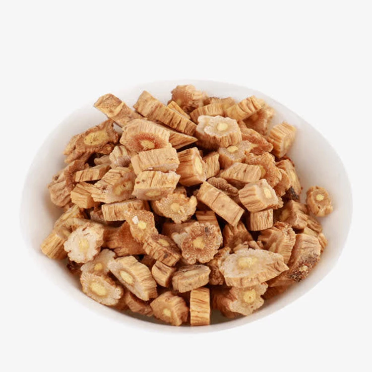 Factory Sale Dang Shen Codonopsis Pilosula , Herbal Extract , Codonopsis Extract Powder