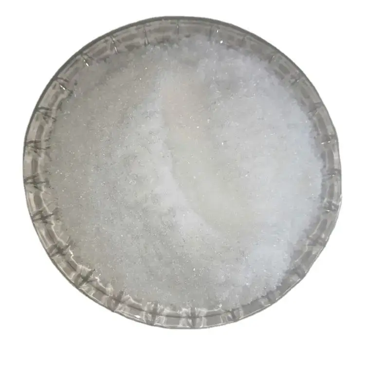 High quality Tio2 titanium dioxide rutile glass coating paint plastic cosmetic leather color paste ink gem stone use