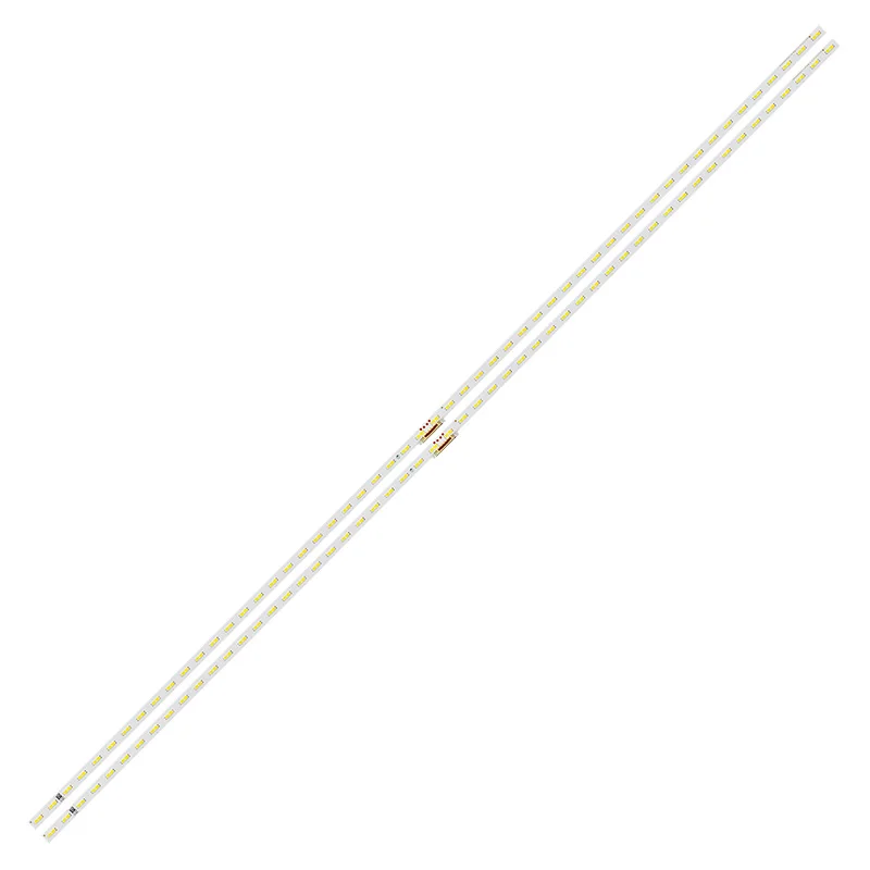 Заводская подсветка телевизора ZR- W470 V0T8-650SM0-R0 BN96- 50380A для Sam/sung 65-дюймового UN65TU850DFXZA