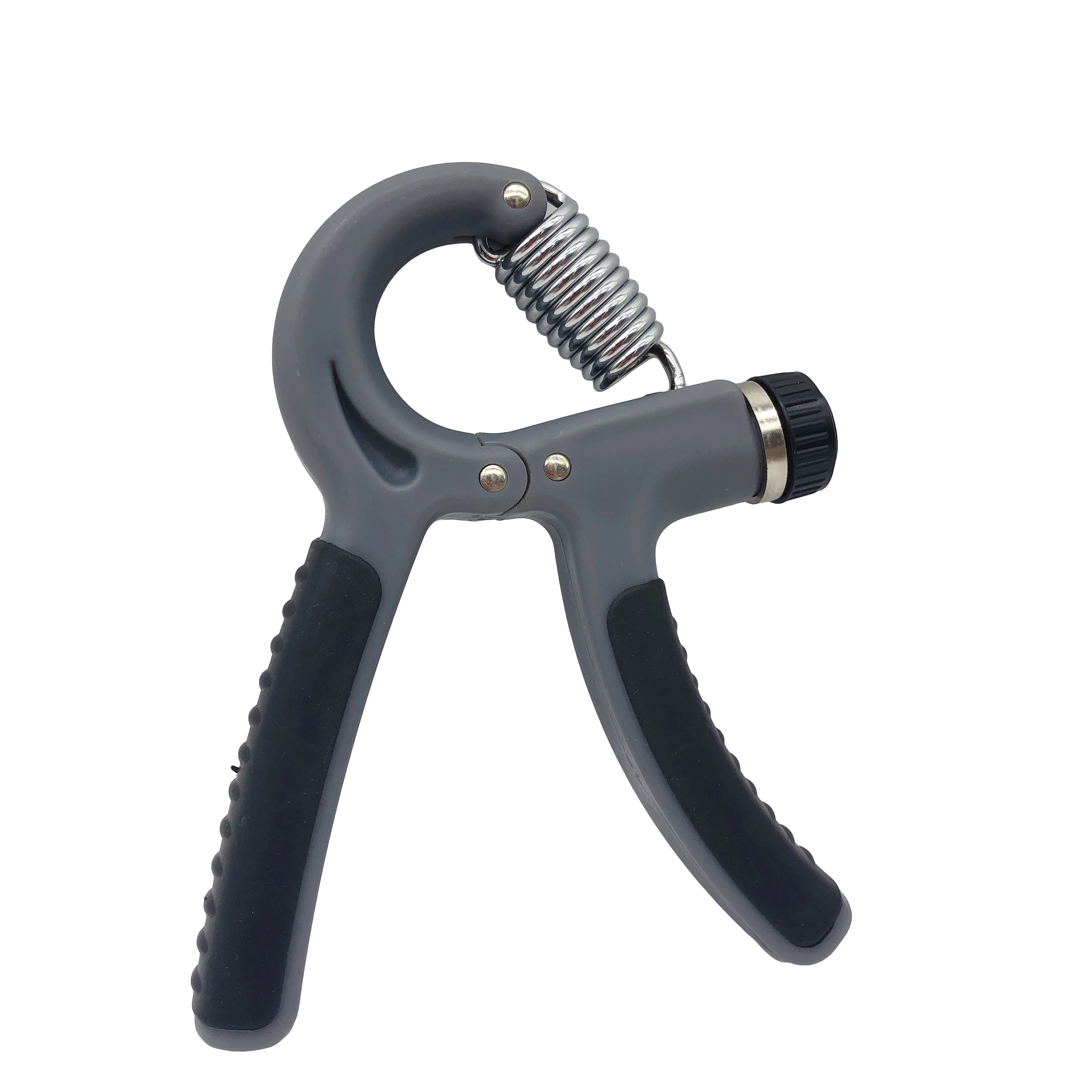 Hot Selling Miniature Professional Gym Equipment Adjustable Hand Grip Set Strengthener