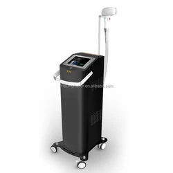 laser painless portable depilation hair removal 808nm diode laser machine 808 755 1064 diode laser for sale