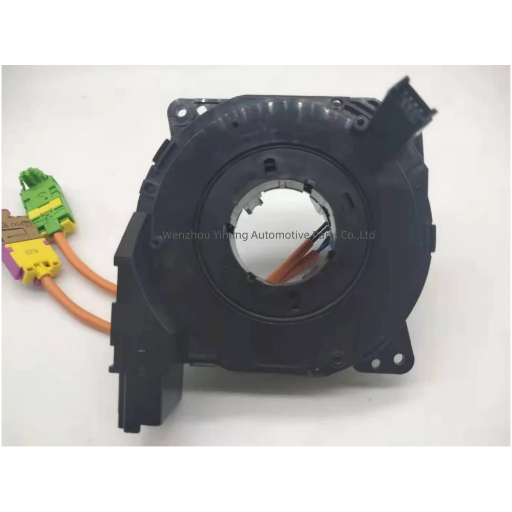 31313083 High Quality Factory Price For Volvo S60 S80