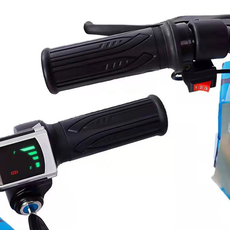 Electric drift scooter electric drift trikes for adults titanic cruise fluid liquid hourglassship drift bott