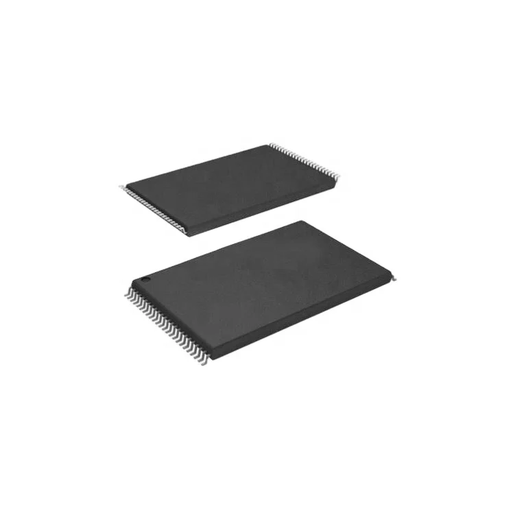 Electronic Components Supplies A3P400-2FG144 IC FPGA 97 I/O 144FBGA