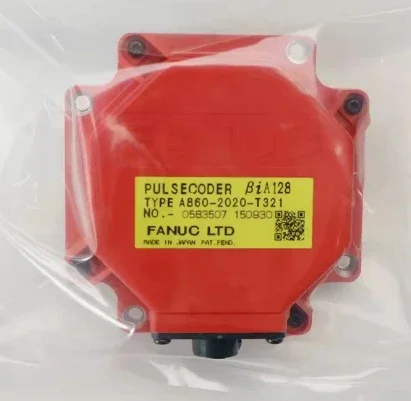 FANUC encoder  A860-2000-T301 A860-2020-T301  A860-2005-T301 A860-2000-T351  A860-2001-T301  A860-2020-t361  A860-2020-T321