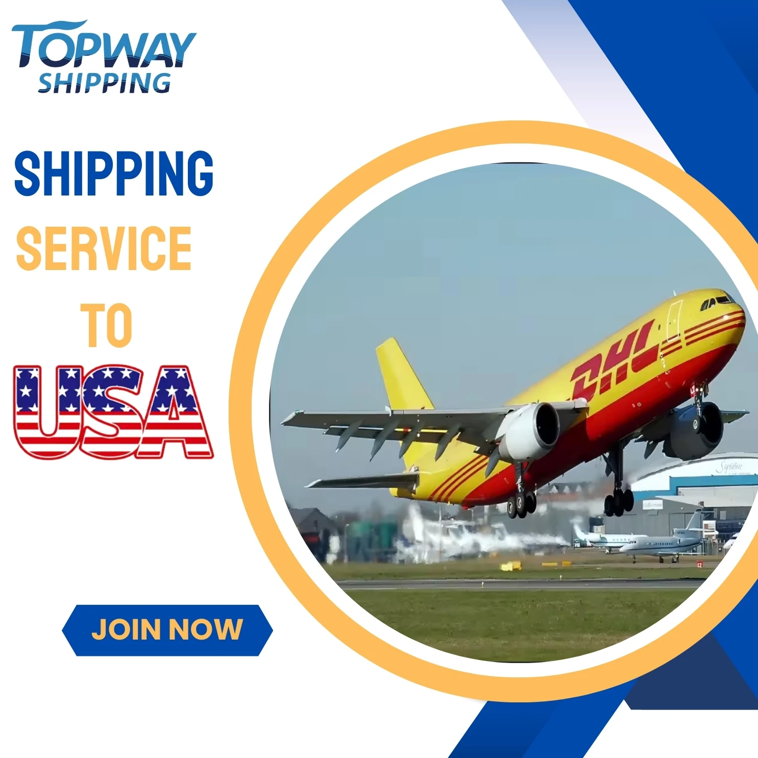 china shipping agent Cheap Air Cargo Shipping To UAE USA dropshipping express services