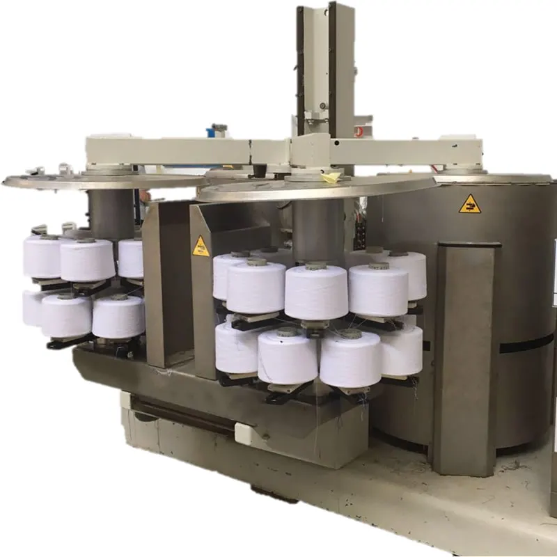 
 Конуса Гидро Машина экстрактора  