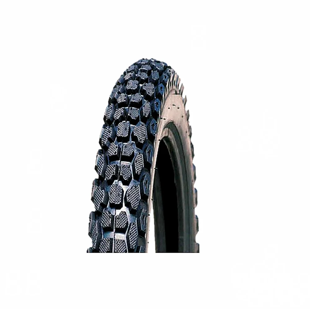 Special-support-for-overseas-customers  2.75-17 Rear Wheel Tube Tire,275-18, 300-17, 300-18, 110/90-16 and 100/90-17