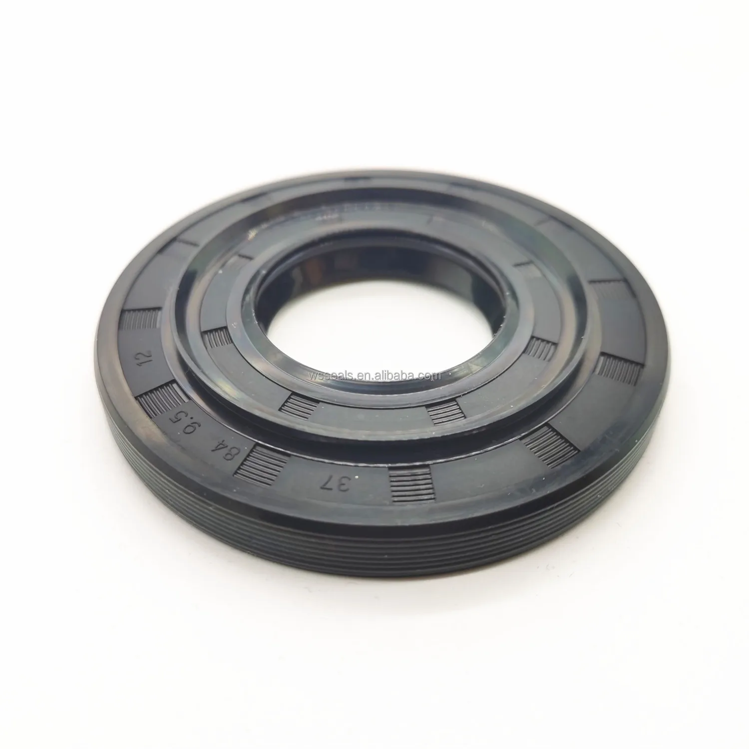 WS-SEALS водяной затвор для стиральной машины LG части 37*84*9,5/12 37x84x9.5/12 SLB3784