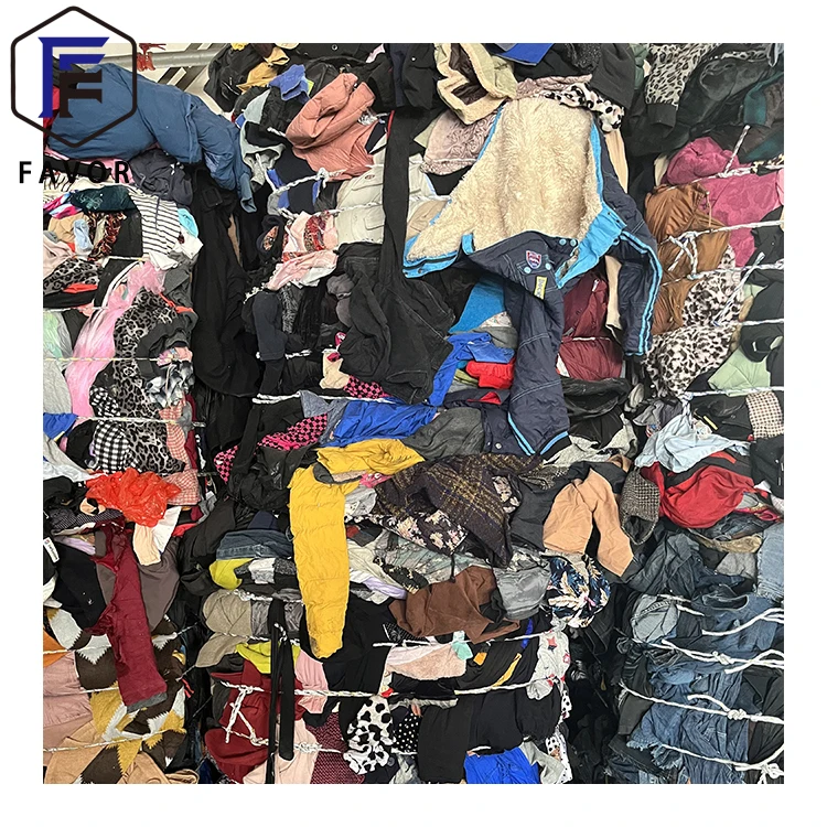 Тряпки для чистки одежды и хлопка, промышленная Чистка белого цвета, 100% хлопчатобумажная ткань для резки отходов, цвета Бангладеш