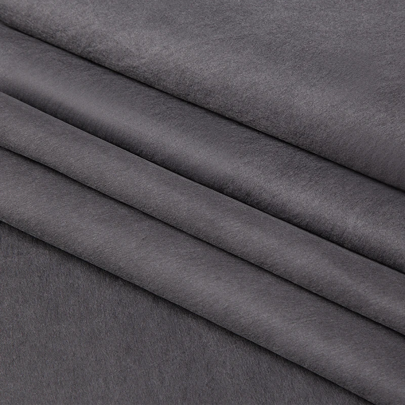 Фильтр для масляного фильтра, нетканый материал, хороший эффект фильтрации, нетканый материал для фильтрации, производители нетканых материалов