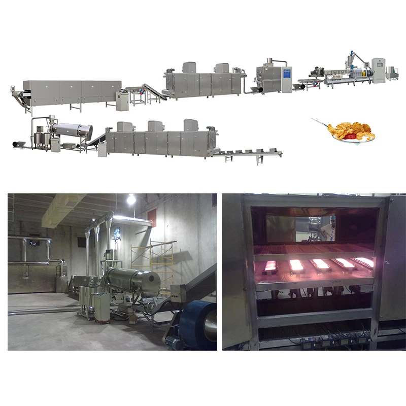 puff snack Making Machine and Dehydrator-food dryer various capacity Various shapes,dryer and fryer