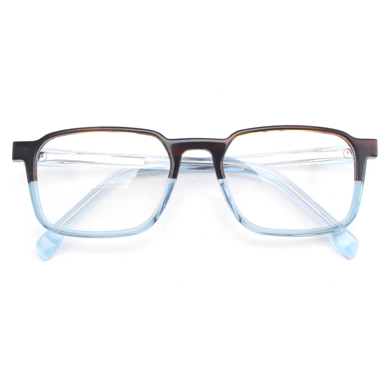 Acetate Eyeglasses Acetate Glasses Frame Optical Frames Glasses Eyewear