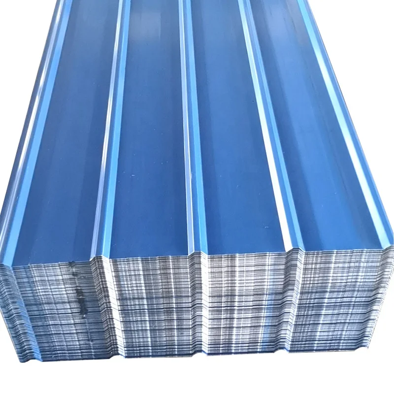 PPGI/HDG/GI/SPCC DX51 ZINC Cold rolled/Hot Dipped Galvanized Steel Coil/Sheet/Plate/Strip