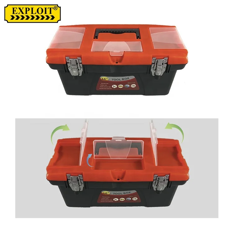  Цена по прейскуранту завода-изготовителя Heavy Duty 16 