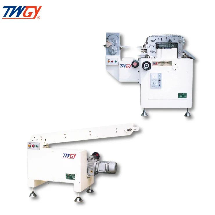 Fully Automatic Food Processing Machine Candy forming machine