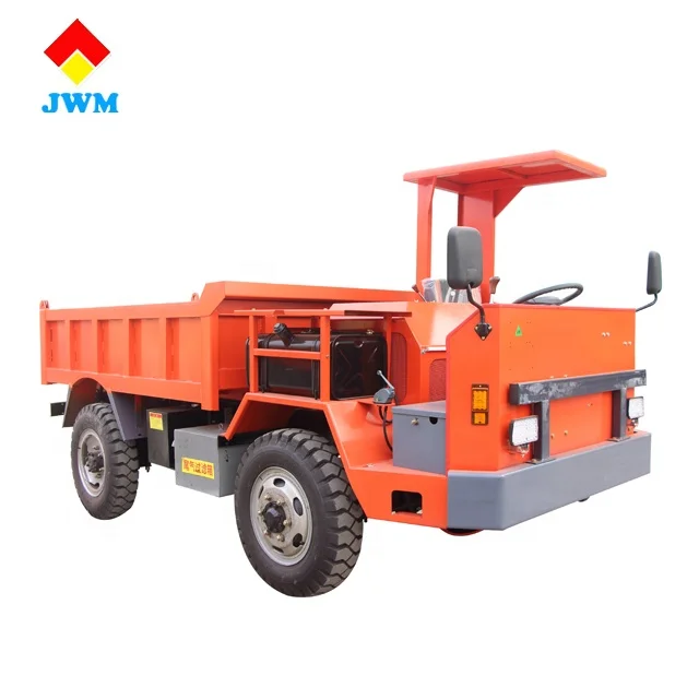 
4 wheels diesel truck tires,dump truck body parts made in China 