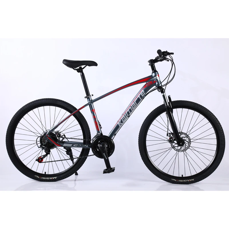 26 дюймовые циклы для мужчин mtb снаряжение упражнений bmx гоночный цикл 21 скорость взрослых Велоспорт велосипед