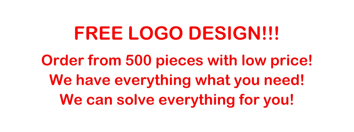 Custom logo big size digital cigar humidor humidifier box