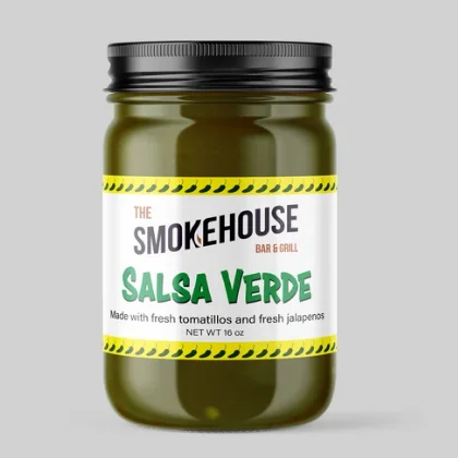 80 120 glossy matt white pvc self-adhesive vinyl , vinyl  self adhesive label sticker paper rolls factory