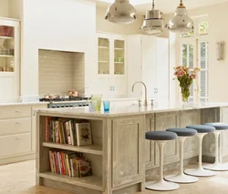 King Kitchen Cabinet Thailand Door Making Machines Drawer Replacement