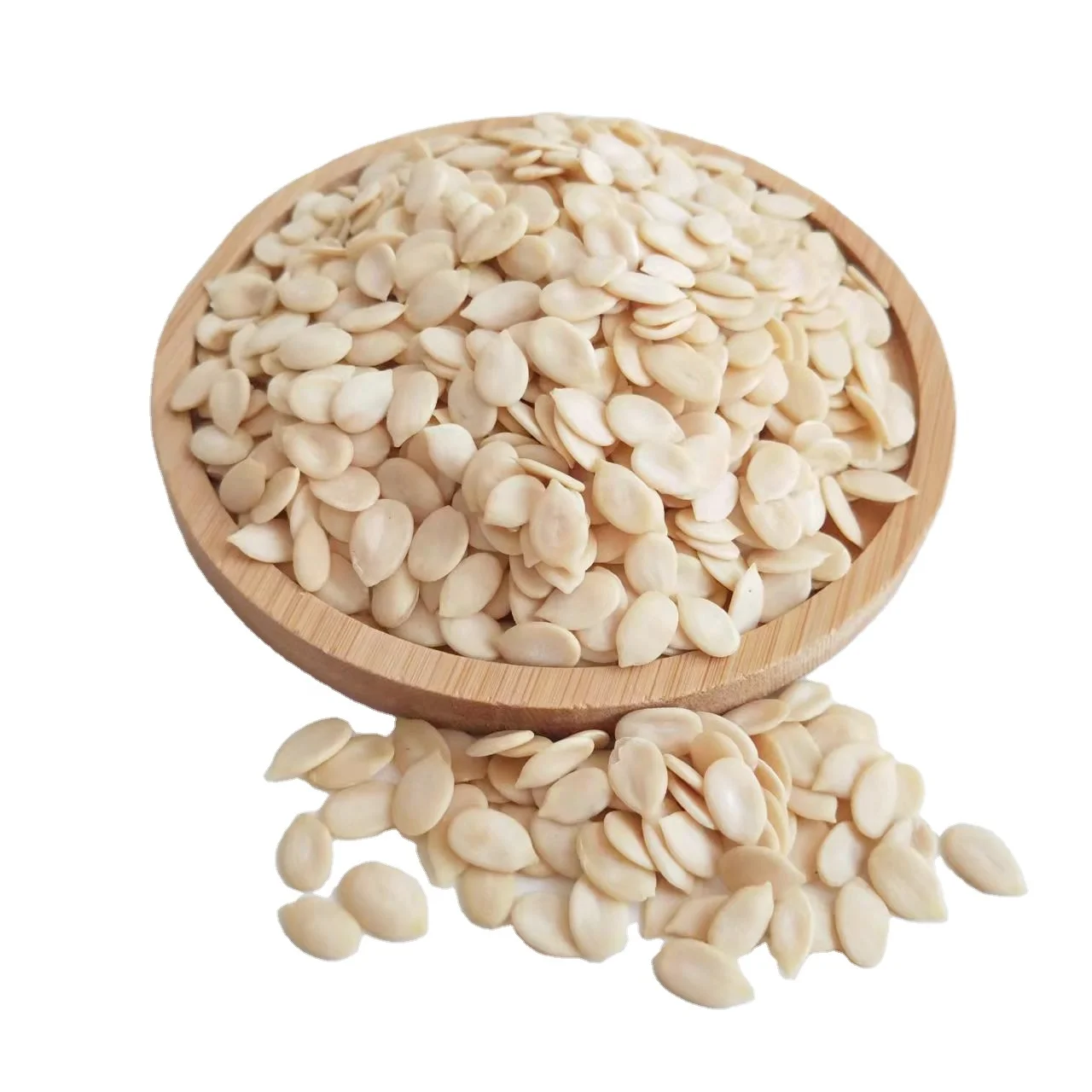 Watermelon Kernels With Cheaper Price and High Quality From Inner Mongolia