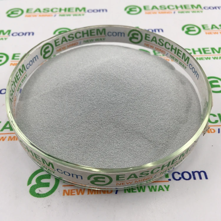Заводская цена, продажа порошка из литиевого алюминиевого сплава