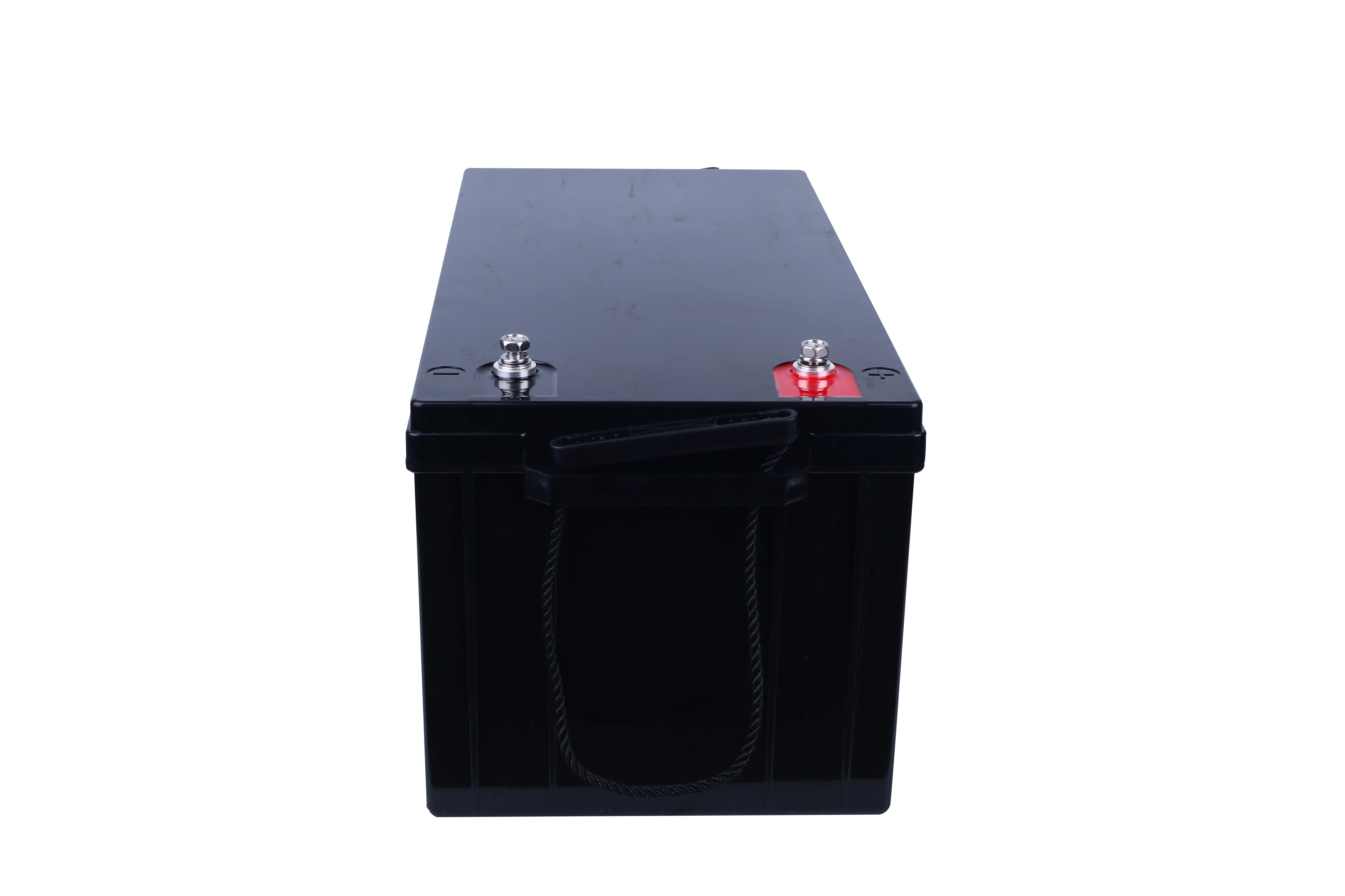 12.8V 250Ah Rechargeable Lifepo4 Polymer Battery Lithium Ion Batteries