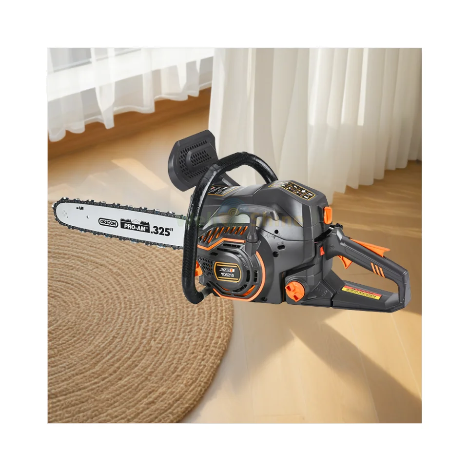 Good quality 16 inch cheap 3800 chainsaw machine tronconneuse for cut trees