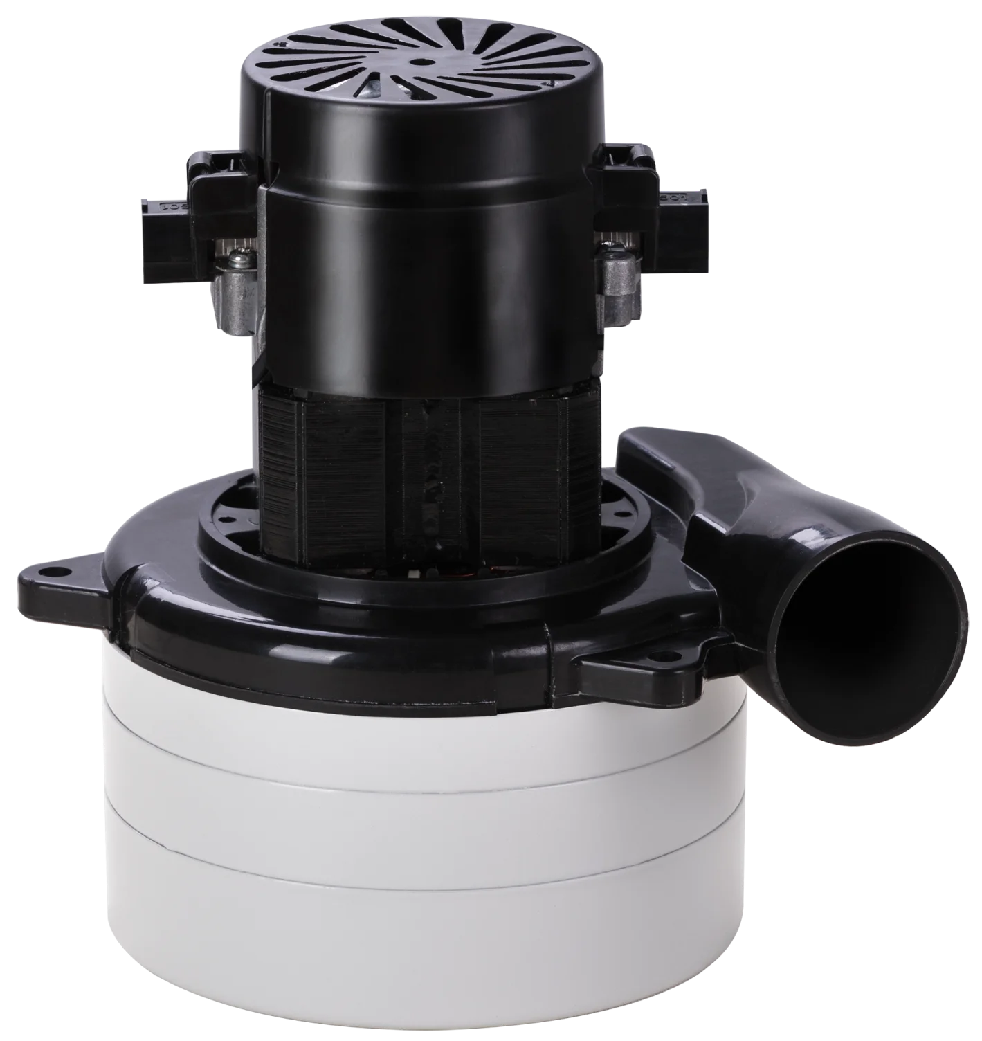 YMD036F-A750 запчасти для Моющего Пылесоса 750 Вт