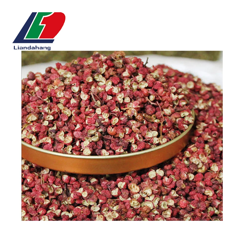 
China Dried Star Aniseed With High Quality, Spices & Herbs 