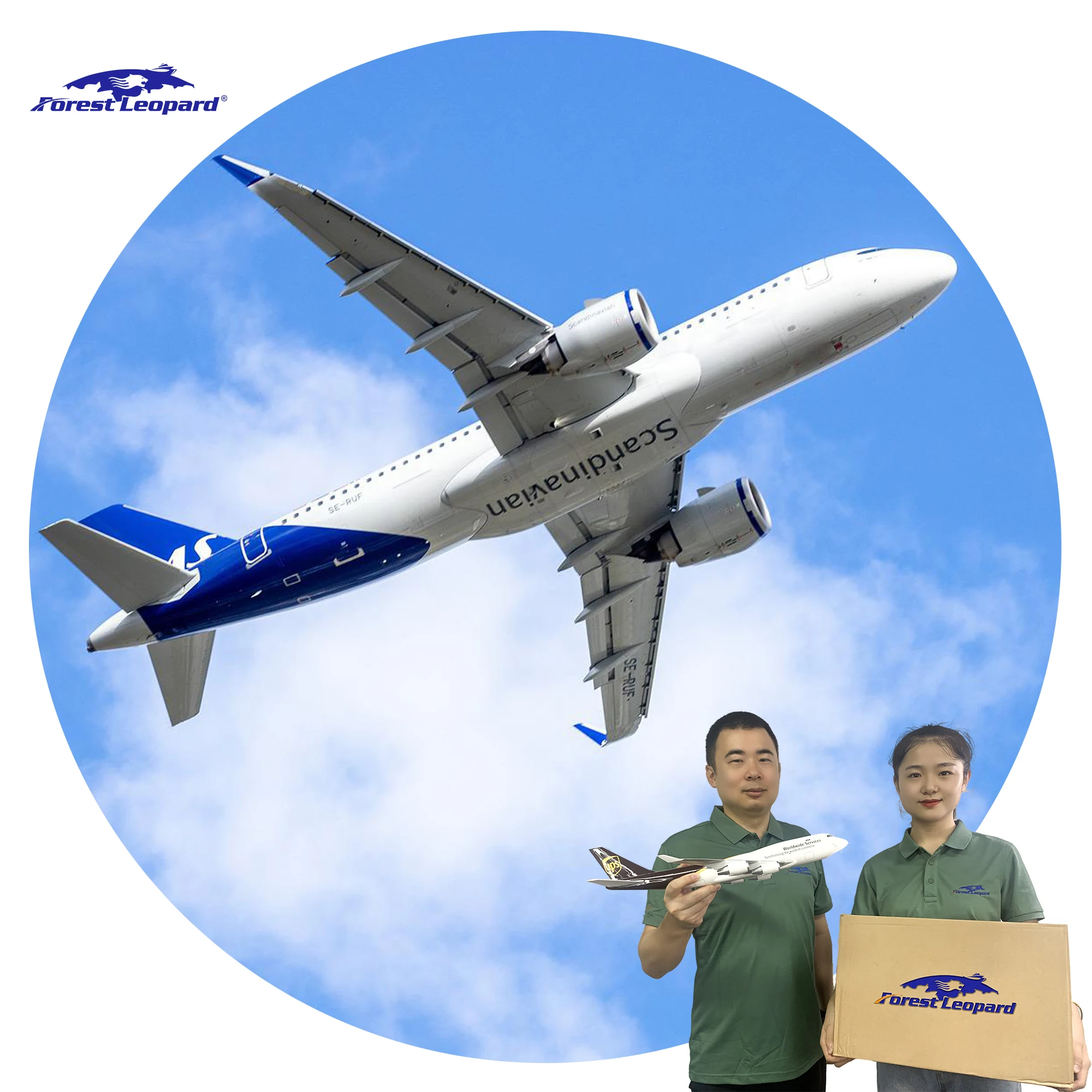 Cheapest Ocean Shipping International Freight Forwarder AirFreight To Mexico AirFreight To Usa Uk Canada