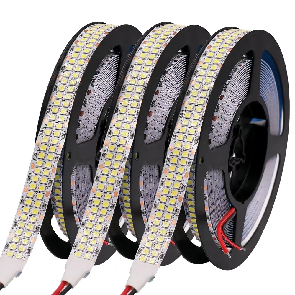 5054-LED-Strip-Light (491).jpg