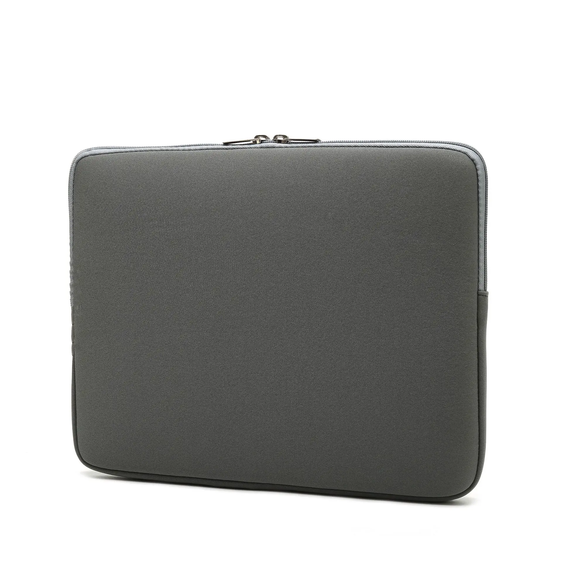 Wholesale Laptop Bags Covers Pouch Notebook Case Neoprene Laptop Sleeve Case PC Computer Bag Laptop Sleeve Covers