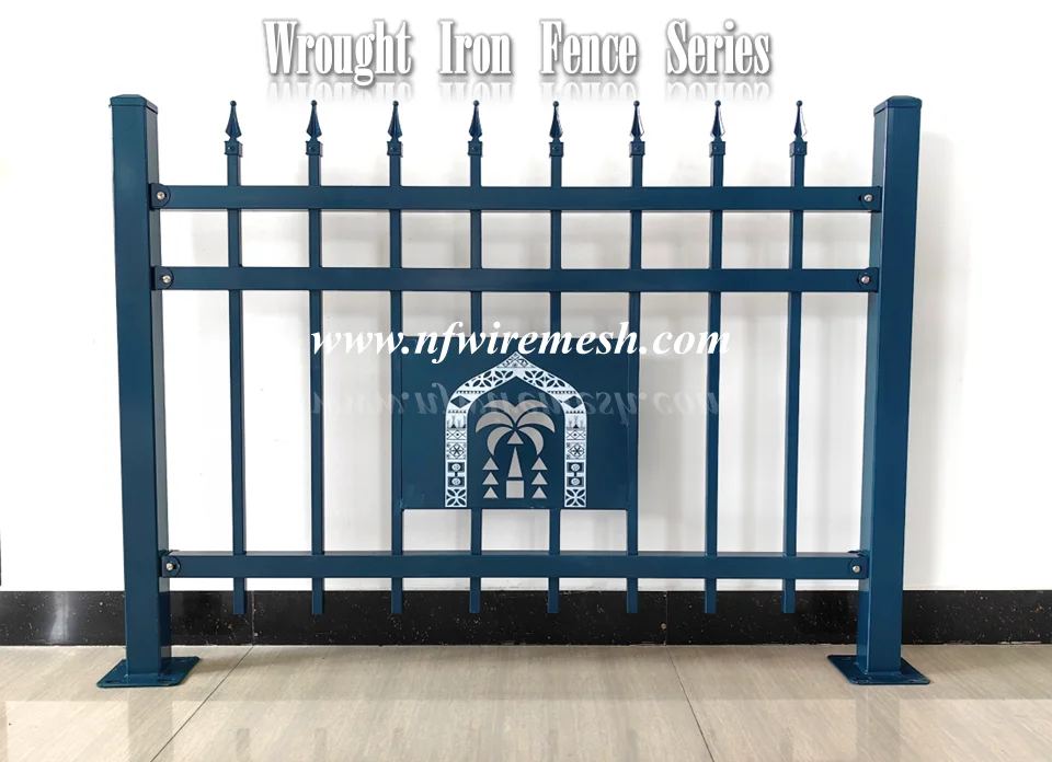 Fence (2).PNG