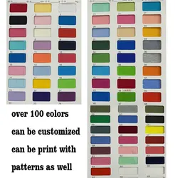 Custom logo oversized real tree camo graphic digital printing sublimation spandex polyester golf polo t shirts