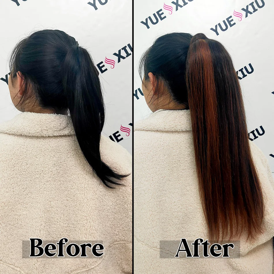 yuexiu hair (87).jpg